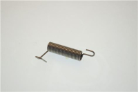 DOOR SPRING