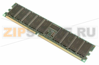 Оперативная память 256 Гб HPE P43337-B21 