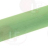 Кабельный канал Phoenix Contact CD 120X80 - Кабельный канал Phoenix Contact CD 120X80
