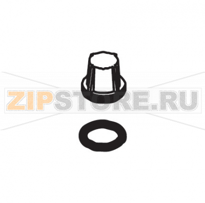 External filter for water container assy Saeco Syntia Cappuccino External filter for water container assy Saeco Syntia Cappuccino

Запчасть на сборочном чертеже под номером: 08

Название запчасти Saeco на английском языке: External filter for water container assy Saeco Syntia Cappuccino