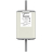 Предохранитель, 350 A, AC 1250 В, 100 кА, size 1, 53x66x138 мм, aR, DIN, IEC Eaton FUSE 350A 12 - Предохранитель, 350 A, AC 1250 В, 100 кА, size 1, 53x66x138 мм, aR, DIN, IEC Eaton FUSE 350A 12