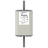 Предохранитель, 350 A, AC 1250 В, 100 кА, size 1, 53x66x138 мм, aR, DIN, IEC Eaton FUSE 350A 12 - Предохранитель, 350 A, AC 1250 В, 100 кА, size 1, 53x66x138 мм, aR, DIN, IEC Eaton FUSE 350A 12