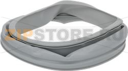 МАНЖЕТА ЛЮКА INDESIT 