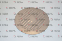 НОЖ 220 MRR