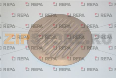 НОЖ 220 MRR 