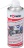 SPRAY GREASE FORCH WHITE S475 400 ml