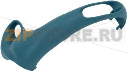 CASE FOR HANDLE COVER VK140 