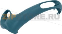 CASE FOR HANDLE COVER VK140