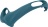 CASE FOR HANDLE COVER VK140