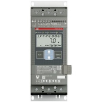 Устройство плавного пуска PSE18-600-70 ABB 1SFA897101R7000