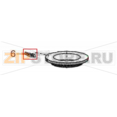 Coarse-fine label Mazzer Mini A Coarse-fine label Mazzer Mini A

Запчасть на сборочном чертеже под номером: 6

Название запчасти Mazzer на английском языке: Coarse-fine label Mazzer Mini A