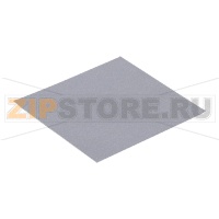 Пленка отражающая IFM E2D106