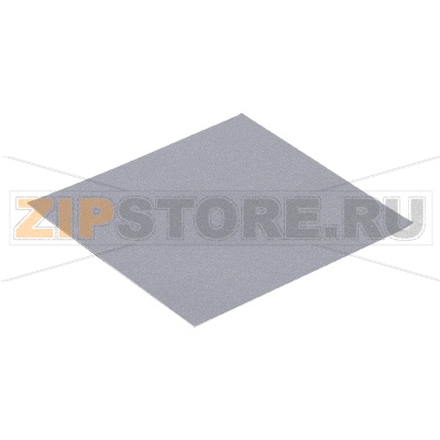 Пленка отражающая IFM E2D106 