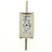 Предохранитель, 80 A, AC 690 В, 200 кА, DIN 1, aR, DIN, IEC Eaton FUSE 80A 690V aR DIN 1 HSDNH - Предохранитель, 80 A, AC 690 В, 200 кА, DIN 1, aR, DIN, IEC Eaton FUSE 80A 690V aR DIN 1 HSDNH