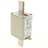Предохранитель, 80 A, AC 690 В, 200 кА, DIN 1, aR, DIN, IEC Eaton FUSE 80A 690V aR DIN 1 HSDNH - Предохранитель, 80 A, AC 690 В, 200 кА, DIN 1, aR, DIN, IEC Eaton FUSE 80A 690V aR DIN 1 HSDNH