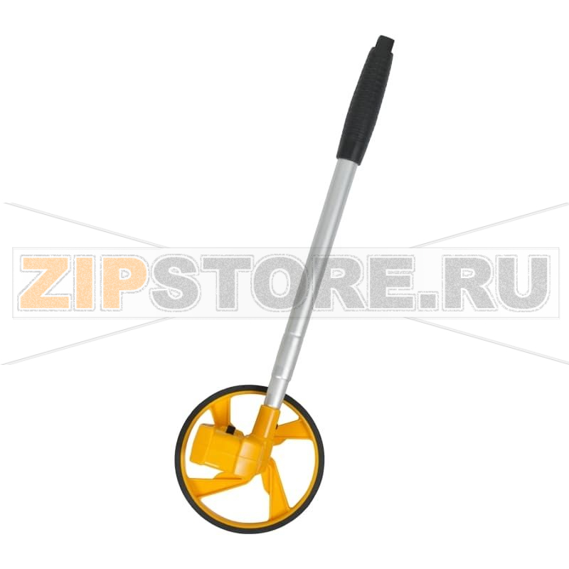Колесо дорожное RGK Q16E 