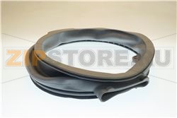 GUARNIZIONE A SOFFIETTO,G60,3X 