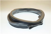 GUARNIZIONE A SOFFIETTO,G60,3X