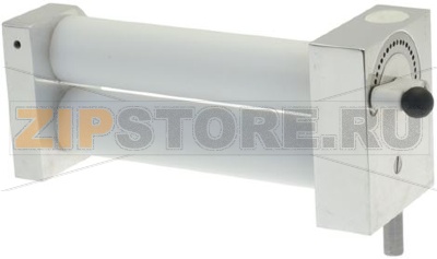 RULLO COMPLETO SUPERIORE 