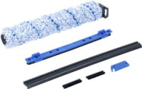 KIT V. CL. ACCESSORIES NILFISK 128351581