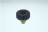 CAP ASSEMBLY F14 ANTR.