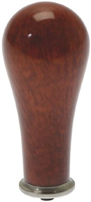 РУКОЯТКА М8 ЭКСКЛЮЗИВНОЕ КОНЬЯЧНОЕ ДЕРЕВО 