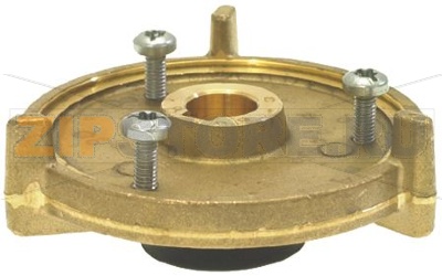 КРПЕЛЕНИЕ ДЛЯ ЖЕРНОВОВ, ВЕРХНЕЕ 