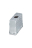 Сальниковый корпус B24 HEAVYCON Phoenix Contact HC-B 24-TFQ-76/O1STM40G-EMV