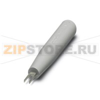 Инструмент для демонтажа наконечников Phoenix Contact STG-EW