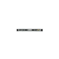 Коммутатор HP 589478-B21