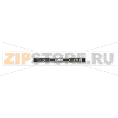 Коммутатор HP 589478-B21 
