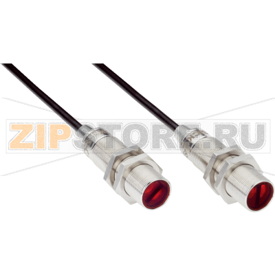 Датчик оптический SICK GRSE18-P1121V 