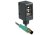 Диффузный датчик Background suppression sensor ML4.2-8-H-40-RT/40b/110/115b Pepperl+Fuchs