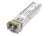 Модуль SFP Finisar FWDM-1621-7D-55