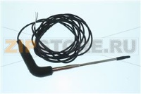 ТЕРМОКЕРН 90°