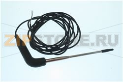 ТЕРМОКЕРН 90° 