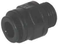 ПРЯМОЙ ШТУЦЕР JG PM011012E
