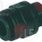 ПРЯМОЙ ШТУЦЕР JG PM011012E - ПРЯМОЙ ШТУЦЕР JG PM011012E