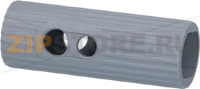 ВСТАВКА ДЛЯ ТРУБКИ 