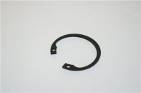 ANELLO SEEGER D.42 INTERNO