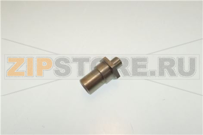 PERNO PER SGANC.300 350 MNT PLD 