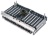 КАМЕРА СГОРАНИЯ GPL 14R 0.62 RATIONAL 2068.0229