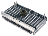 КАМЕРА СГОРАНИЯ GPL 14R 0.62 RATIONAL 2068.0229