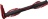 AGITATOR ROLLER Y50 HOOVER 35602178