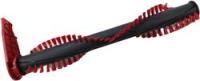 AGITATOR ROLLER Y50 HOOVER 35602178