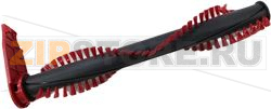 AGITATOR ROLLER Y50 HOOVER 35602178 