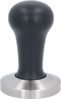 ТЕМПЕР ЧЕРНЫЙ Ø 58,4MM