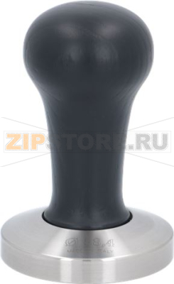 ТЕМПЕР ЧЕРНЫЙ Ø 58,4MM 