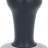 ТЕМПЕР ЧЕРНЫЙ Ø 58,4MM - ТЕМПЕР ЧЕРНЫЙ Ø 58,4MM