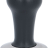 ТЕМПЕР ЧЕРНЫЙ Ø 58,4MM - ТЕМПЕР ЧЕРНЫЙ Ø 58,4MM